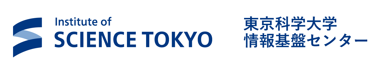 Science Tokyo