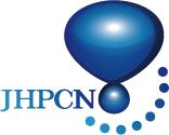 JHPCN
