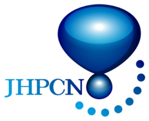 JHPCN